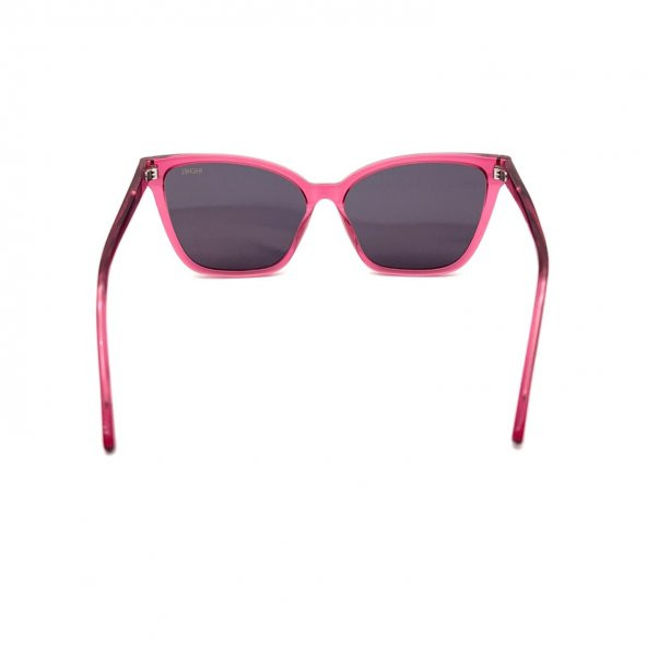 Rachel Paris RP8362 C35 Kadın Güneş Gözlüğü - Resim 6