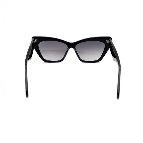 Rachel Paris RP8362 C1 Kadın Güneş Gözlüğü - Resim 6