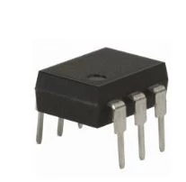 LA 5531 entegra devre - Resim 2