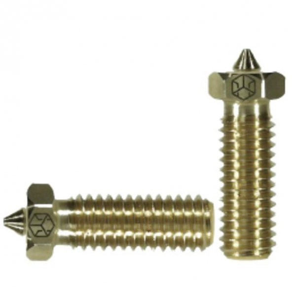 CSA Volcano Nozzle 0.8 mm