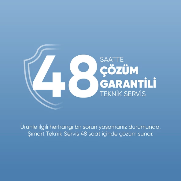 katya Z Akıllı Robot Süpürge Mop Özellikli - 8