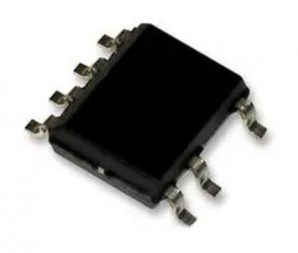 Onsemi NCP1366BABAYDR2G Switch Anahtar 50 Adet