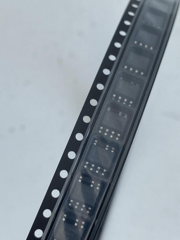 Onsemi NCP1366BABAYDR2G Switch Anahtar 50 Adet - 4