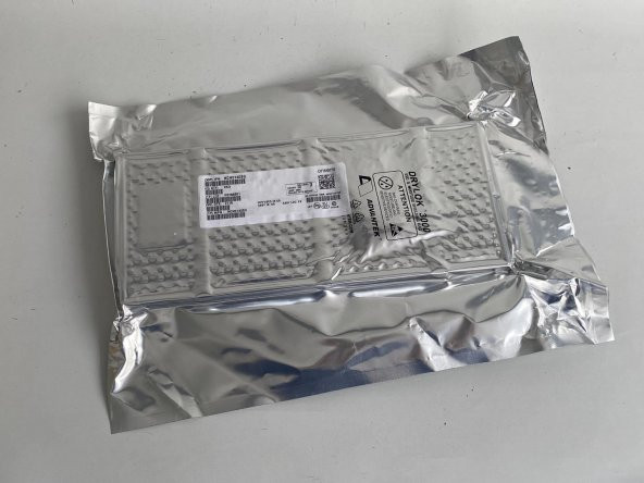 Onsemi NCN5140SG Wall Switch Anahtar 250 Adet - 2