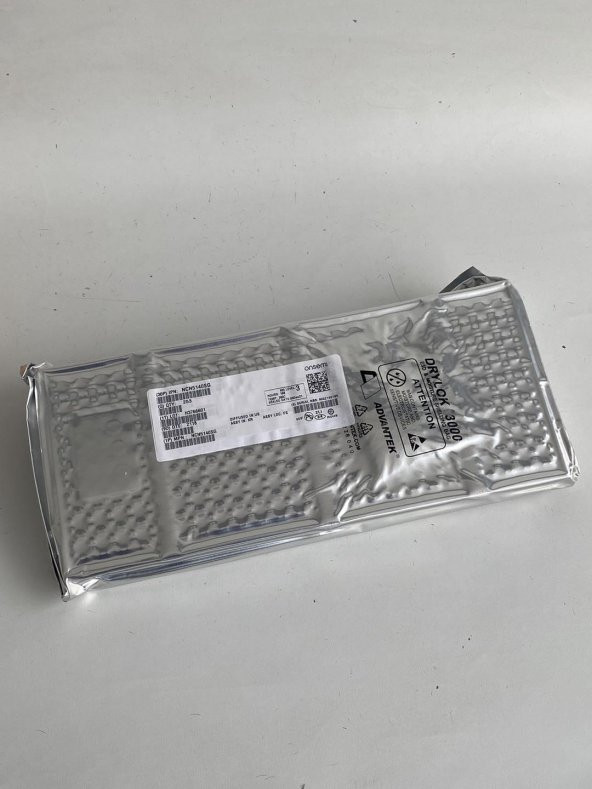 Onsemi NCN5140SG Wall Switch Anahtar 250 Adet - 4