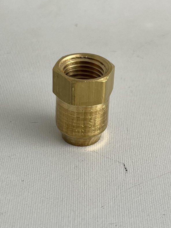 Milton Inflatör Basınç Ölçer Aparatları 10 Parça - 12