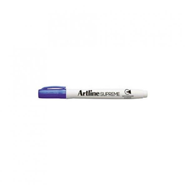 ARTLINE BEYAZ TAHTA KALEMI 507 SUPREME PURPLE