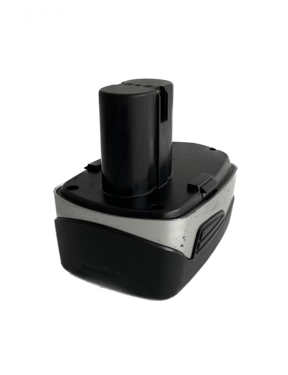 Mannesmann 18V Li-ion Akü 17901 2.El