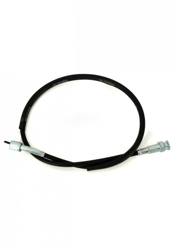 MONDIAL 150 KN DEVİR TELİ