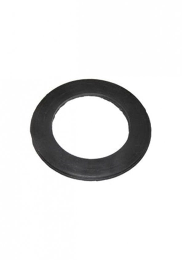 125 CG-AGK-MG- UT DEPO KAPAK LASTİĞİ ürün görseli