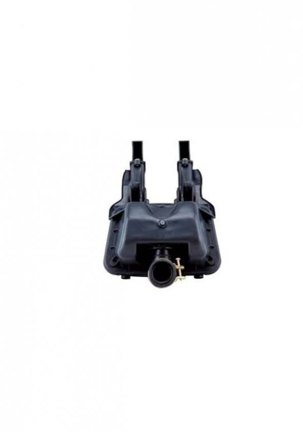 MONDIAL KH-MFH-MFM HAVA FİLTRESİ KOMPLE