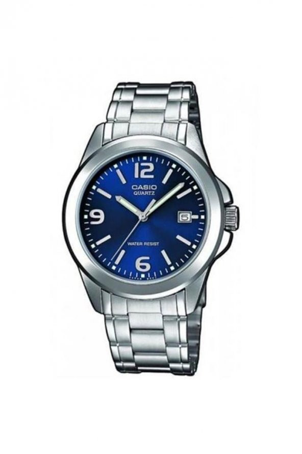 Casio MTP-1215A-2ADF Erkek Kol Saati