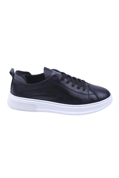 Pierre Cardin 779003 Günlük Erkek Deri Ayakkabı - 3