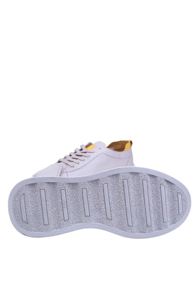 Pierre Cardin 779003 Günlük Erkek Deri Ayakkabı - 11