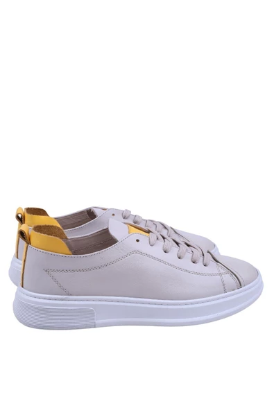 Pierre Cardin 779003 Günlük Erkek Deri Ayakkabı - 10