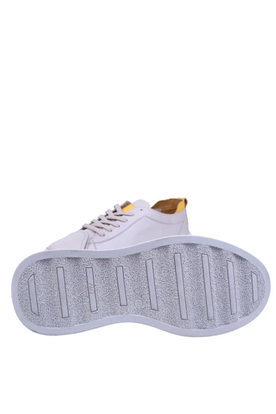 Pierre Cardin 779003 Günlük Erkek Deri Ayakkabı - Resim 11