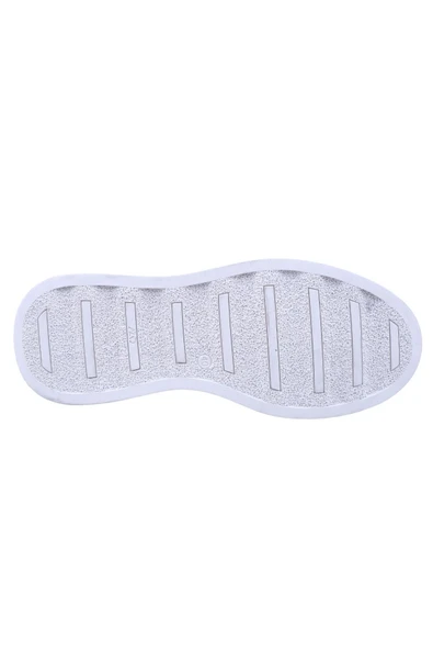 Pierre Cardin 779003 Günlük Erkek Deri Ayakkabı - Resim 9