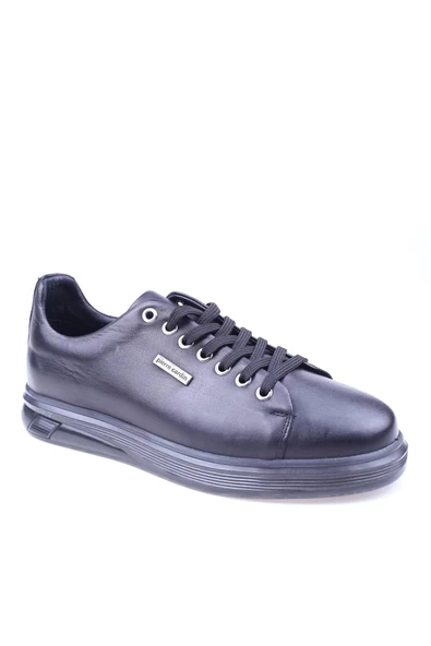 Pierre Cardin 779011 Günlük Erkek Deri Ayakkabı ürün görseli 1