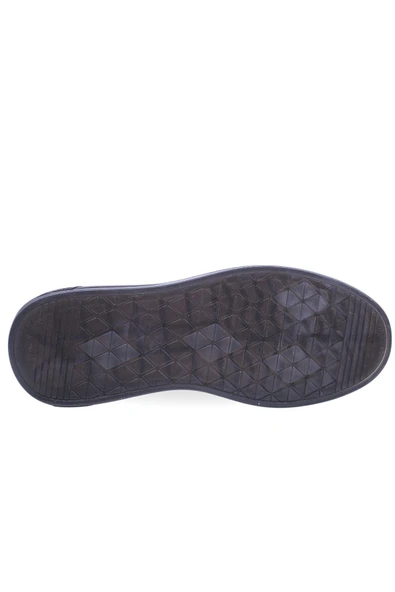 Pierre Cardin 779011 Günlük Erkek Deri Ayakkabı - Resim 10