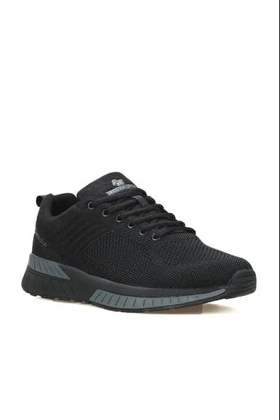Hammer Jack 101-21200 Manaus Erkek Casual Spor Ayakkabı