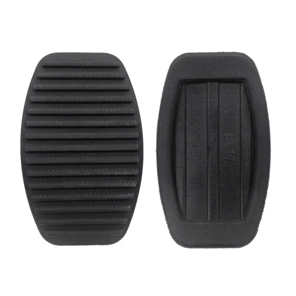 Fiat Tempra Fren & Debriyaj Uyumlu Pedal Lastiği Takım 4170605 - Resim 4