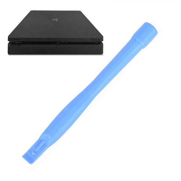 PS4 Konsol Kasa Ayırma Tamir Aparatı Playstation 4 Konsol Kol Tamir Ayırıcı