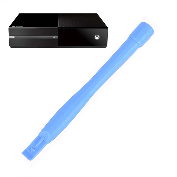 XBOX ONE Konsol Kasa Ayırma Tamir Aparatı XBOX Konsol Kol Tamir Ayırıcı - 1