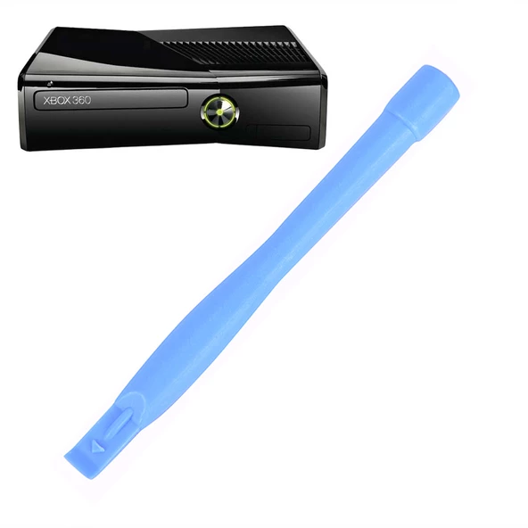 XBOX 360 Konsol Kasa Ayırma Tamir Aparatı XBOX Konsol Kol Tamir Ayırıcı ürün görseli