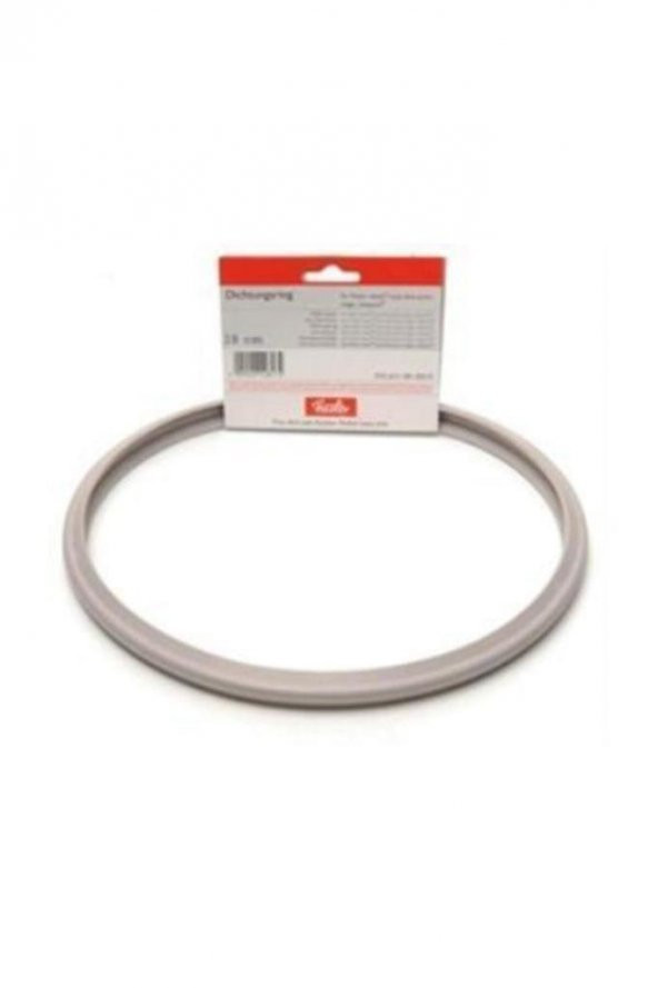 Fissler 18 Cm Lastik