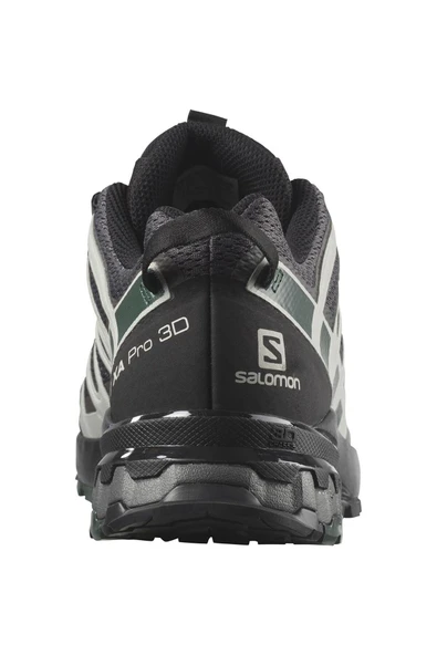 Salomon Xa Pro 3D V8 Outdoor Trekking Ayakkabısı L41736500 - Resim 6