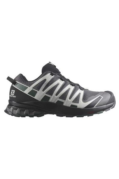 Salomon Xa Pro 3D V8 Outdoor Trekking Ayakkabısı L41736500