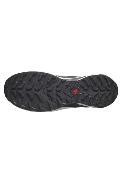 Salomon X-Adventure Outdoor Trekking Ayakkabısı L47320900 - 7