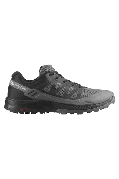 Salomon Outrıse Outdoor Trekking Ayakkabısı L47143100