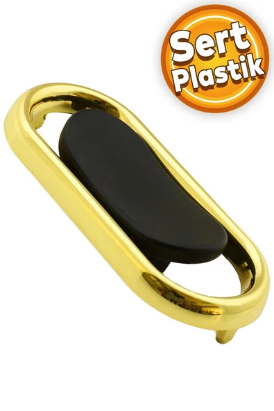 Küçük Trend Düğme Mobilya Mutfak Çekmece Dolap Dolabı Kulpu Kulbu Plastik Mat Siyah Gold Kulp 32 Mm