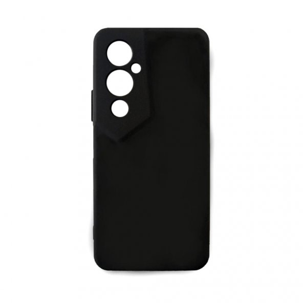 Tecno Pova 4 Pro Kılıf Biye Yumuşak Silikon Case - 2
