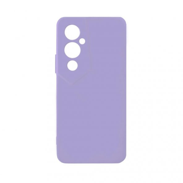Tecno Pova 4 Pro Kılıf Biye Yumuşak Silikon Case - 3