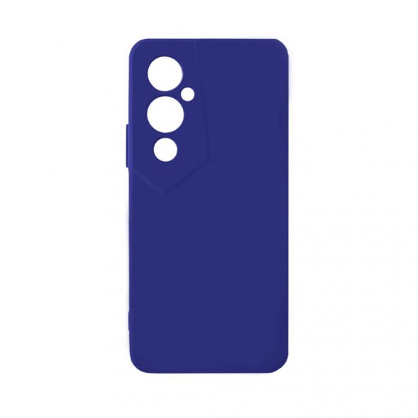 Tecno Pova 4 Pro Kılıf Biye Yumuşak Silikon Case - 5