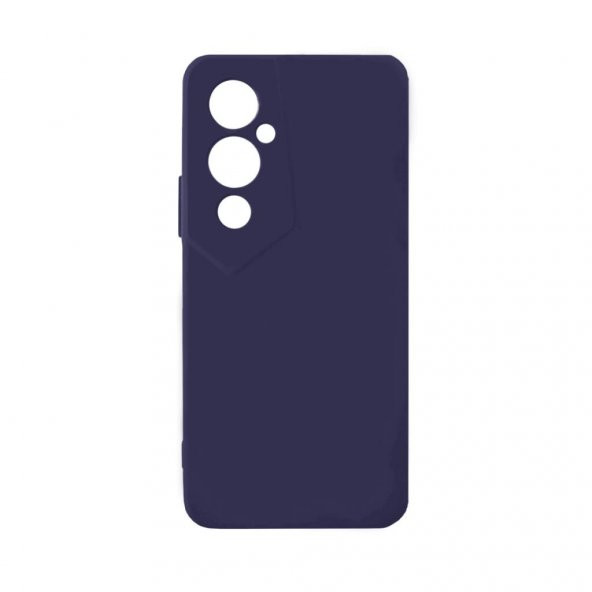 Tecno Pova 4 Pro Kılıf Biye Yumuşak Silikon Case - 6