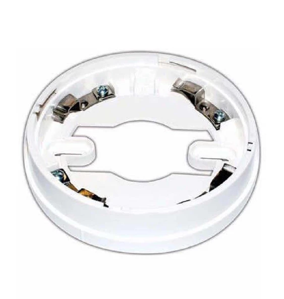 Mavigard TGDR-1224M Konvansiyonel Gaz Dedektörü Doğalgaz (Metan) Için, 12/24V DC, Röle Çıkışlı, Tavan Tipi - 2