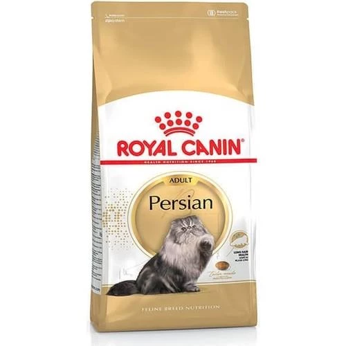 Royal Canin Persian Adult 4 Kg