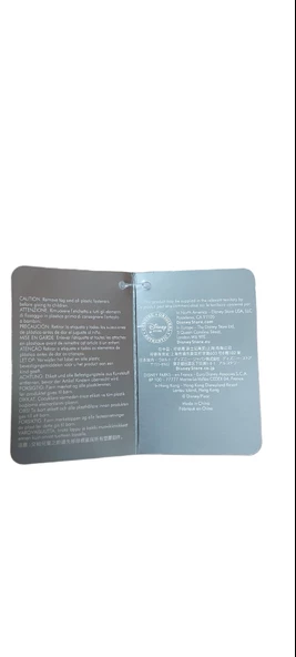 Disney Orijinal Lisanslı Aslan Kral Peluş Simba - 4