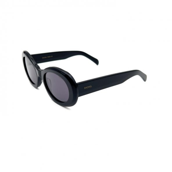 Rachel Paris RP8376 C1 Kadın Güneş Gözlüğü - Resim 4
