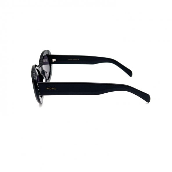 Rachel Paris RP8376 C1 Kadın Güneş Gözlüğü - Resim 5