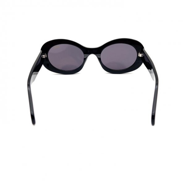 Rachel Paris RP8376 C1 Kadın Güneş Gözlüğü - Resim 6