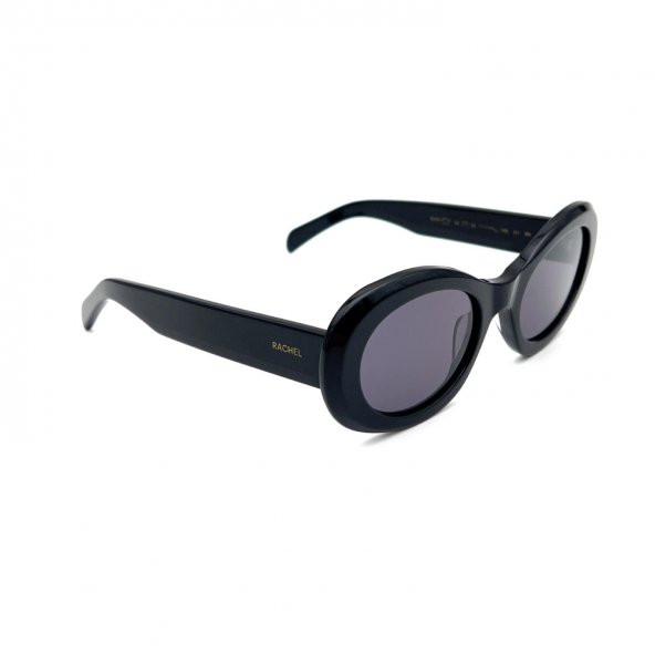 Rachel Paris RP8376 C1 Kadın Güneş Gözlüğü - Resim 7