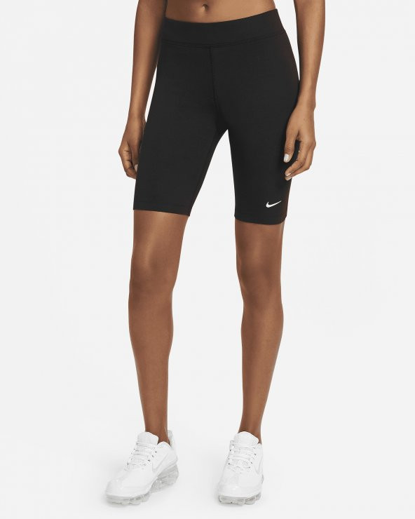 Nike Sportswear Essential Tayt