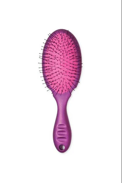 Nascita Islak Ve Kuru Saç Fırçası Asorti ürün görseli 1