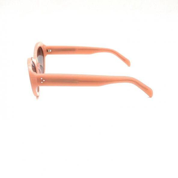 Rachel Paris RP8378 C37 Kadın Güneş Gözlüğü - Resim 3