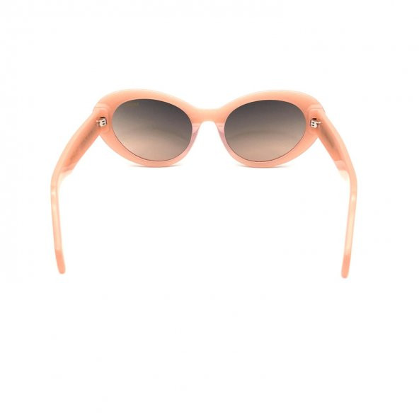 Rachel Paris RP8378 C37 Kadın Güneş Gözlüğü - Resim 4