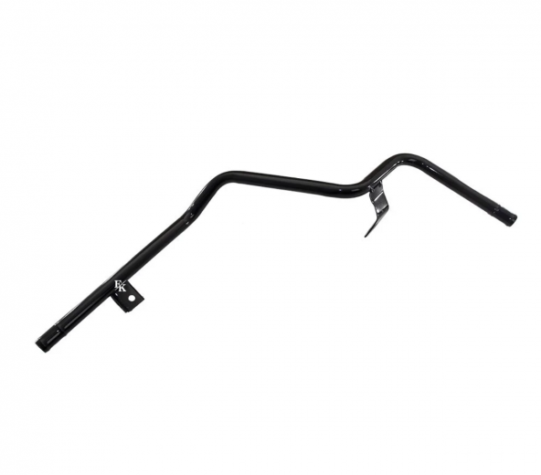 Ford Mondeo Kalorifer Su Borusu Termostat Girişi Ön 19962001